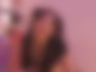 katsakyy's Live Sex Cam Show