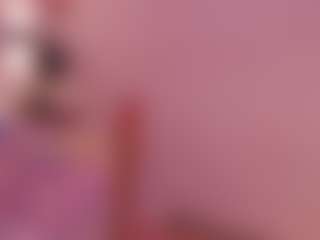 katsakyy's Live Sex Cam Show