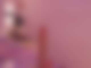 katsakyy's Live Sex Cam Show