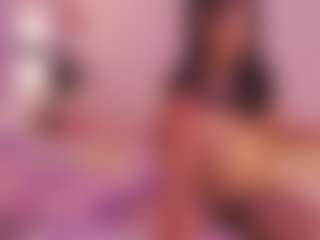 katsakyy's Live Sex Cam Show
