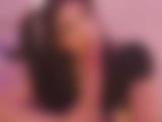 katsakyy's Live Sex Cam Show