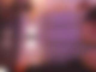 Live cam show with katsakyy - College Brown Hair on Dolls Live