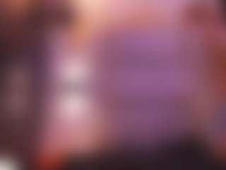 Live cam show with katsakyy - Smoking on SinfulBabes