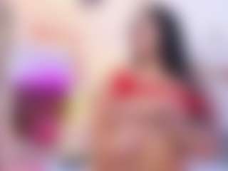kiarasexy16's Live Sex Cam Show