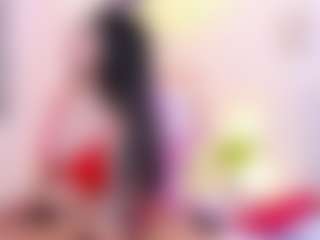 kiarasexy16's Live Sex Cam Show