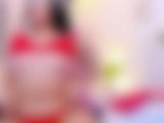 kiarasexy16's Live Sex Cam Show