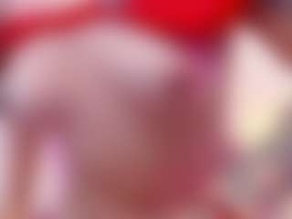 kiarasexy16's Live Sex Cam Show
