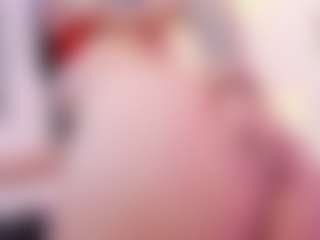 kiarasexy16's Live Sex Cam Show
