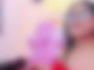 kiarasexy16's Live Sex Cam Show