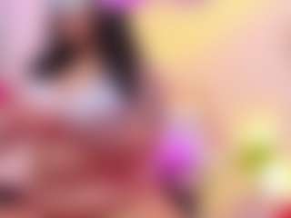 kiarasexy16's Live Sex Cam Show