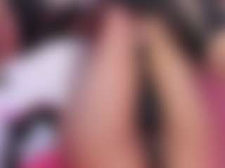 kiarasexy16's Live Sex Cam Show