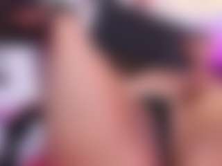 kiarasexy16's Live Sex Cam Show