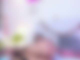 Live cam show with kiarasexy16 - New White on Strip Flash - Live Sex Shows | colombia