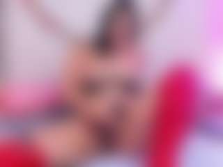 kiarasexy16's Live Sex Cam Show