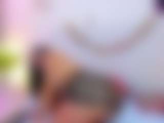 kiarasexy16's Live Sex Cam Show