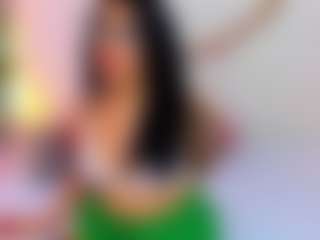 kiarasexy16's Live Sex Cam Show