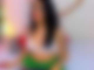 kiarasexy16's Live Sex Cam Show