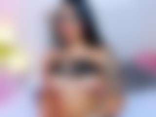 kiarasexy16's Live Sex Cam Show