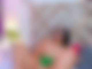 kiarasexy16's Live Sex Cam Show