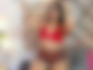 kiarasexy16's Live Sex Cam Show