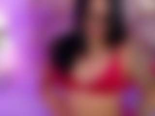 kiarasexy16's Live Sex Cam Show