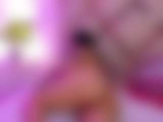 kiarasexy16's Live Sex Cam Show
