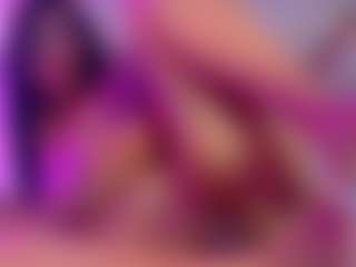 kiarasexy16's Live Sex Cam Show
