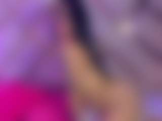 kiarasexy16's Live Sex Cam Show