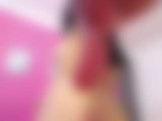 kiarasexy16's Live Sex Cam Show