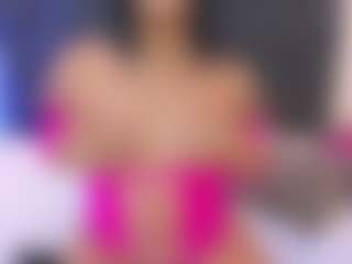 kiarasexy16's Live Sex Cam Show