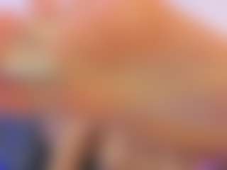 kiarasexy16's Live Sex Cam Show