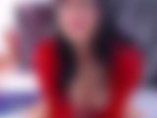 kiarasexy16's Live Sex Cam Show
