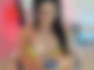 kiarasexy16's Live Sex Cam Show