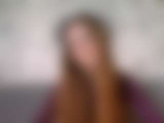 LakitaHaskovec's Live Sex Cam Show