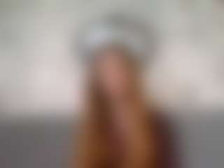 LakitaHaskovec's Live Sex Cam Show