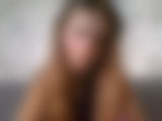 Live cam show with LakitaHaskovec - Bedroom Brown Hair on TeamSkeetLive