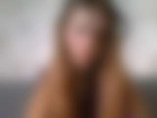 LakitaHaskovec's Live Sex Cam Show