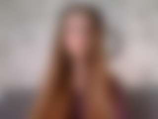 Live cam show with LakitaHaskovec - New Petite on liverealitysex.com
