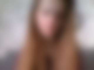 Live cam show with LakitaHaskovec - Brown Hair on SpankPalCams