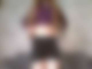 LakitaHaskovec's Live Sex Cam Show