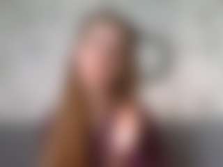 LakitaHaskovec's Live Sex Cam Show