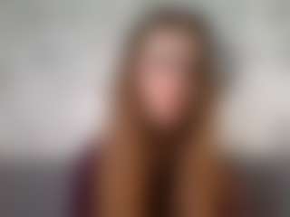 LakitaHaskovec's Live Sex Cam Show