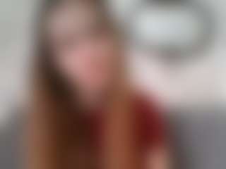 LakitaHaskovec's Live Sex Cam Show