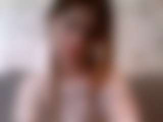 Live cam show with LakitaHaskovec - Fetish Brown Hair on fapnchat