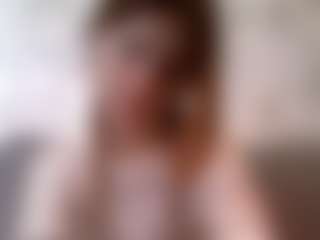 LakitaHaskovec's Live Sex Cam Show