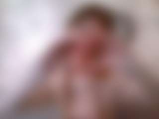 LakitaHaskovec's Live Sex Cam Show