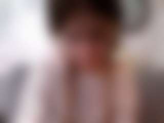 Live cam show with LakitaHaskovec - Role Play on Streamer API