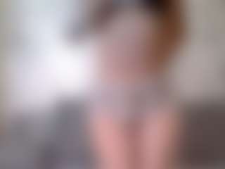 LakitaHaskovec's Live Sex Cam Show