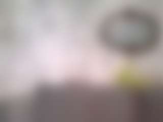 LakitaHaskovec's Live Sex Cam Show