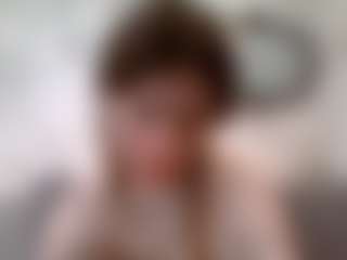 LakitaHaskovec's Live Sex Cam Show